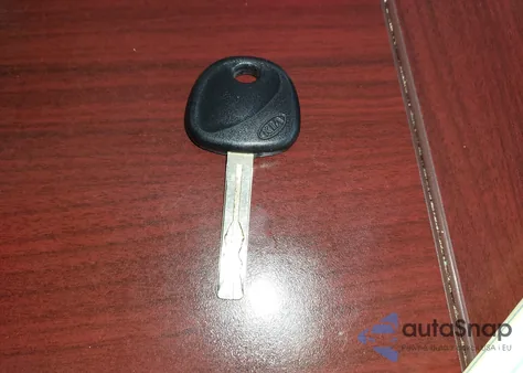 2013 Kia Optima Lx from USA, damaged, VIN KNAGM4A70D5348554